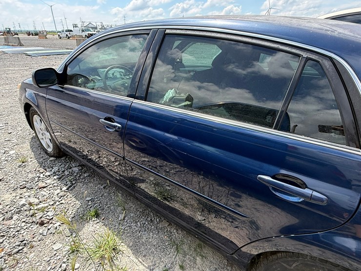 #47174-•-*inop-2008-toyota-avalon-sedan-4t1bk36b78u318274-inv#47174-image-15