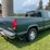 1998-chevrolet-silverado-1500-image-5