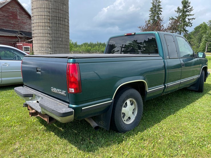1998-chevrolet-silverado-1500-image-5