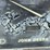 1998-john-deere-5310n-image-46