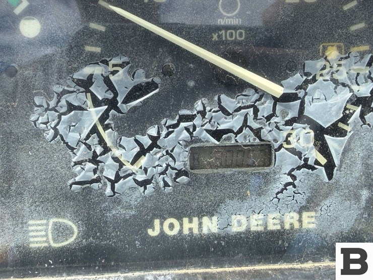 1998-john-deere-5310n-image-46