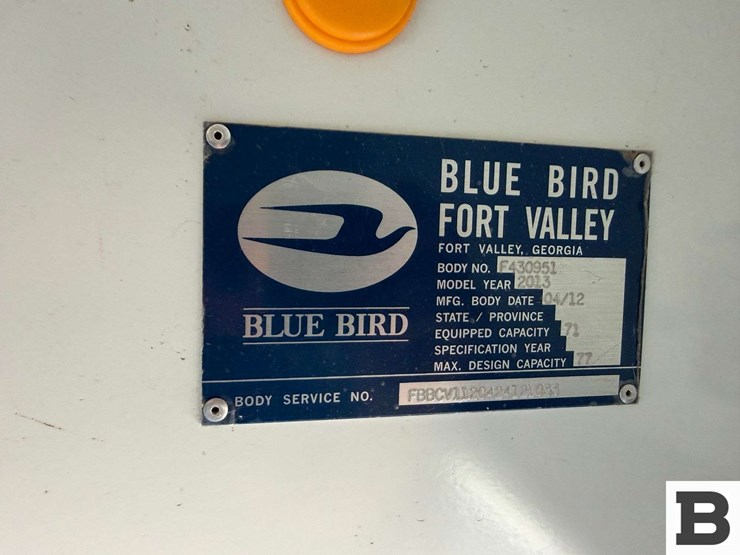 2013-blue-bird-bb-conventional-school-bus-image-46