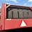 case-ih-8480-image-14