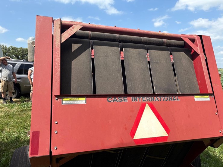case-ih-8480-image-14