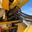 volvo-a40-image-22