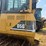 2005-caterpillar-d5g-image-31