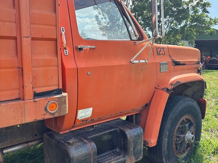 1973-chevrolet-c65-image-14