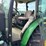 john-deere-5085e-image-20