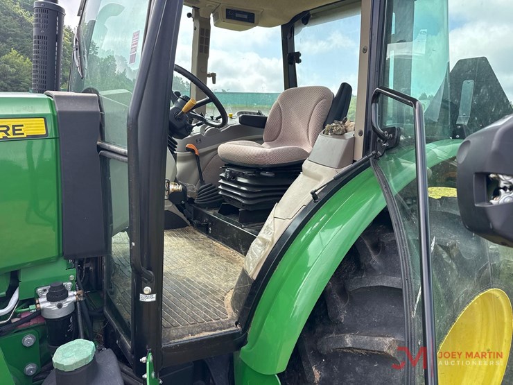john-deere-5085e-image-20