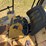 ingersoll-rand-sd70f-image-19