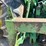 john-deere-8450-image-42