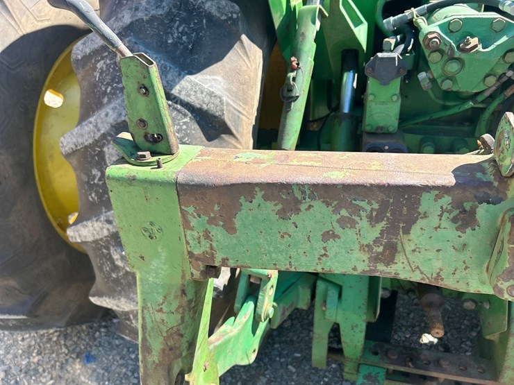 john-deere-8450-image-42
