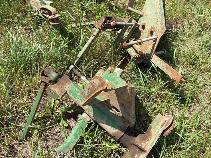 john-deere-237-image-5