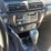 1994-pontiac-grand-prix-gtp-image-17