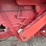 case-ih-1640-image-54