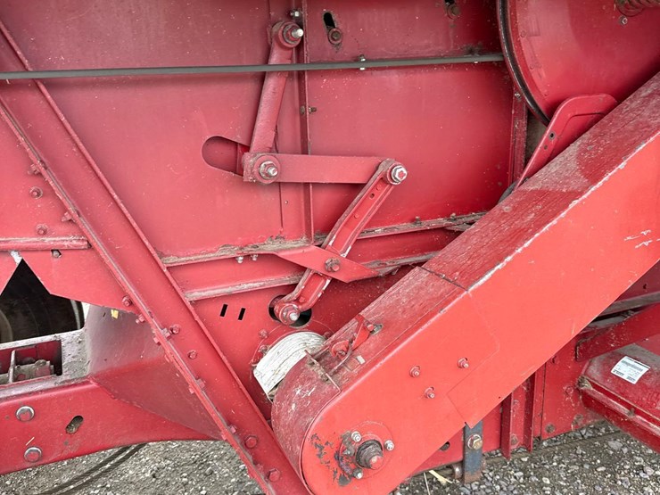 case-ih-1640-image-54