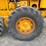 champion-d-600b-motor-grader-image-59