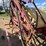 hardi-500-image-19
