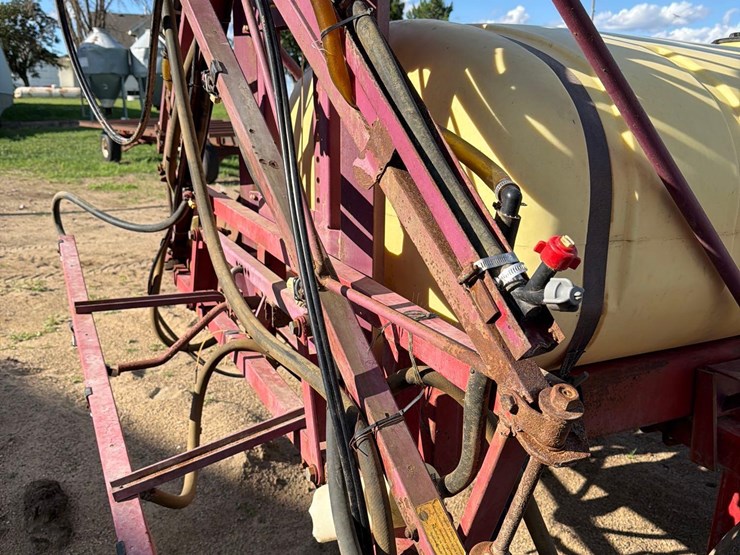 hardi-500-image-19