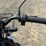 2026-sdlanch-two-wheeled-electric-vehicle-image-11