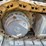 2014-metso-lt1213s-image-151