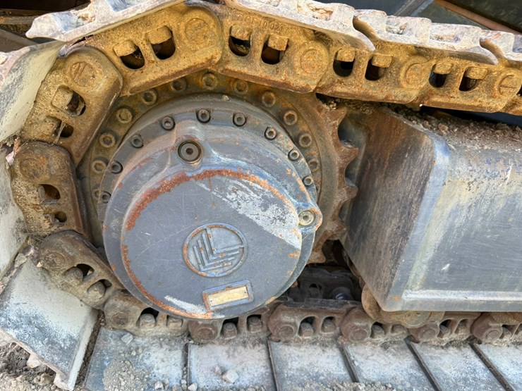 2014-metso-lt1213s-image-151