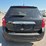 2013-chevrolet-equinox-image-6