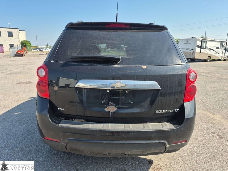 2013-chevrolet-equinox-image-6