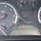 2012-dodge-ram-2500-image-58