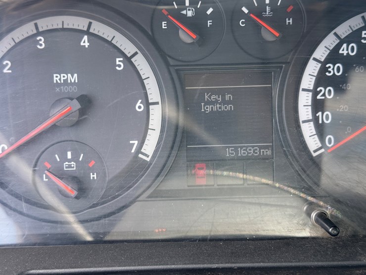 2012-dodge-ram-2500-image-58