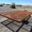 8'-x-12'-produce-bin-cart-image-5