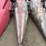 case-ih-844-image-22