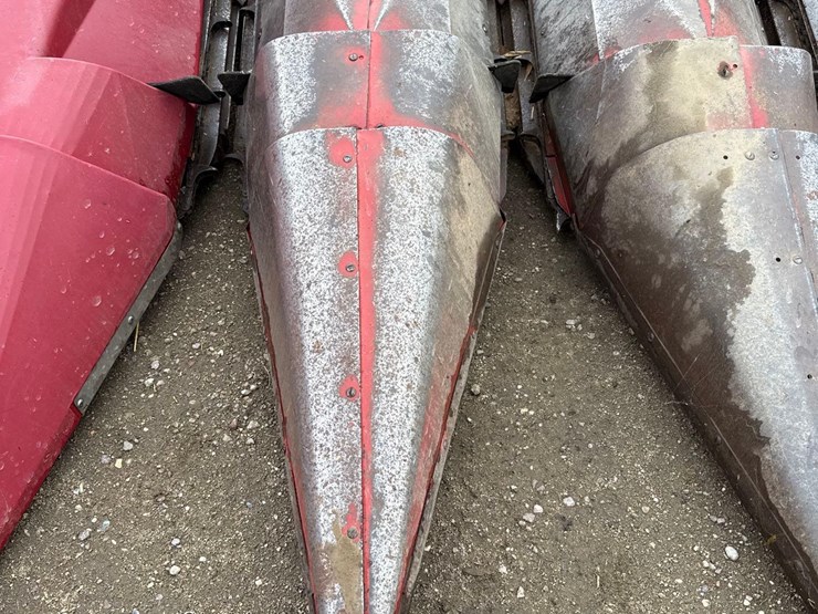 case-ih-844-image-22