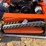#18315-•-2026-sdlool-lawn-mower-(princeton,-mn)-image-8