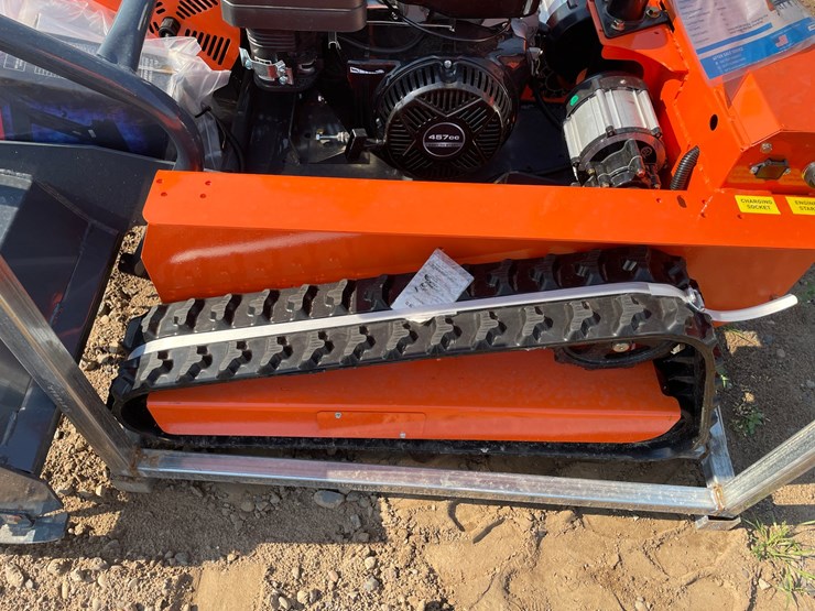 #18315-•-2026-sdlool-lawn-mower-(princeton,-mn)-image-8