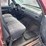 1992-ford-f150-image-52