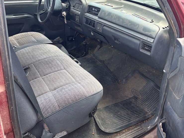 1992-ford-f150-image-52