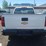 2015-chevrolet-silverado-1500-image-5