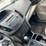 2017-ford-escape-image-13