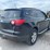 2010-chevrolet-traverse-image-5