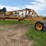 reynolds-60r16-image-4
