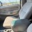2003-toyota-tacoma-image-36