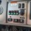 2017-kenworth-t370-image-85
