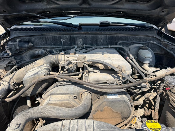 2003-toyota-tacoma-image-46