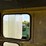 john-deere-55-image-12