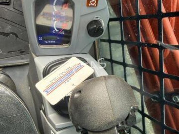 kubota-svl75-2-image-23