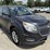 2016-chevrolet-equinox-image-2