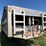 2006-converto-27ft-semi-end-dump-silage-trailer-image-15