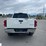 2008-dodge-ram-1500-image-6