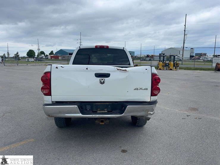 2008-dodge-ram-1500-image-6